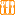 Mobile_Cook_208x208_[Java.UZ]